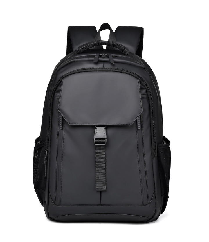 Ergonomic Laptop Backpack Kalsten