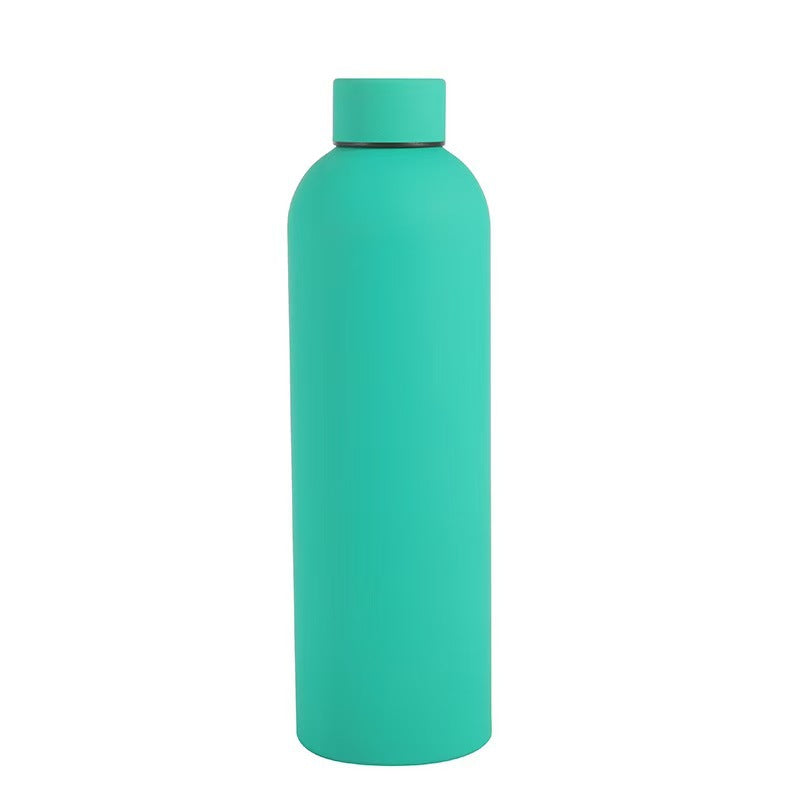 Women's Water Bottle Kalsten