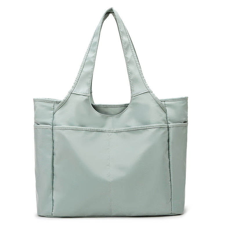 practical shopping bag Kalsten