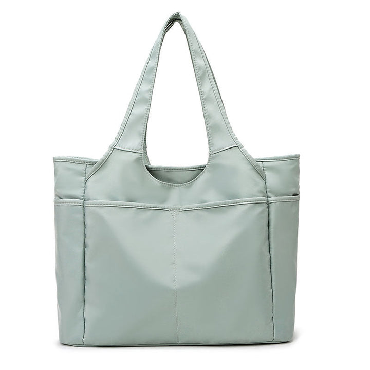 practical shopping bag Kalsten