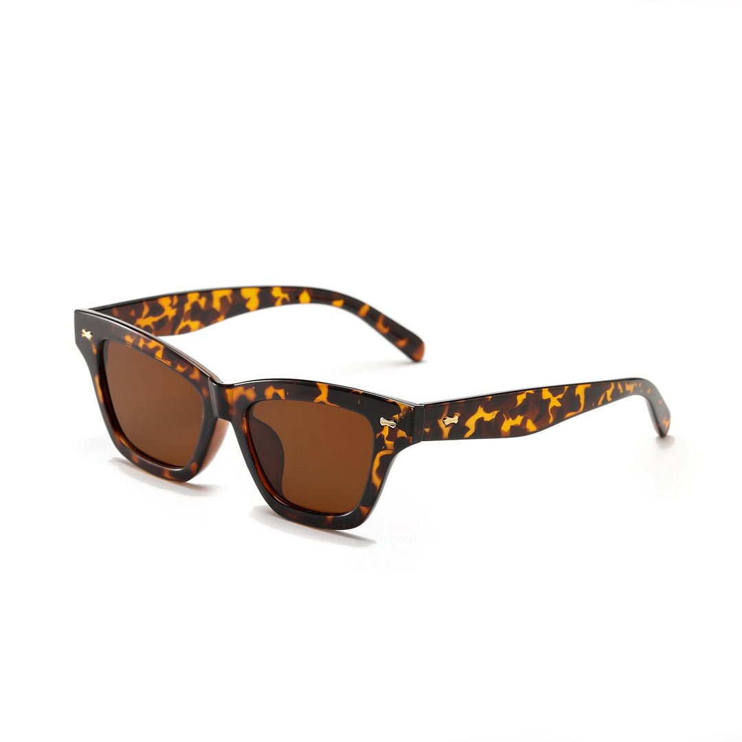 Women's Sunglasses Kalsten