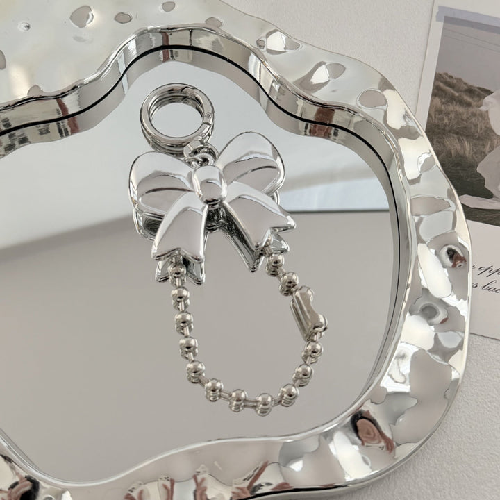 Decorative Mirror Kalsten