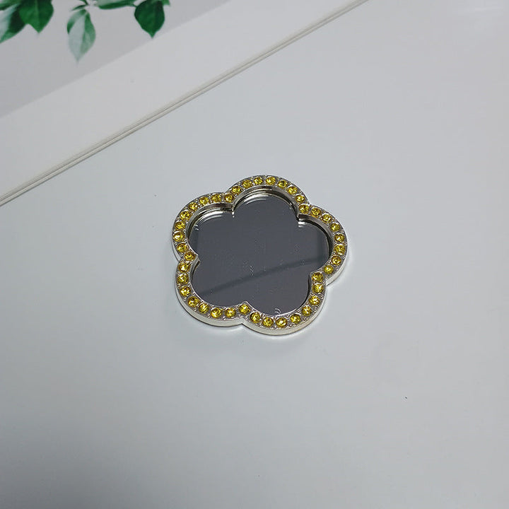 Cosmetic Mirror Kalsten