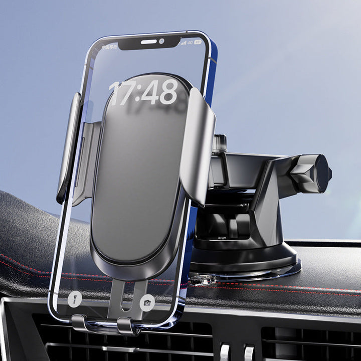 Women Smartphone Holder Kalsten