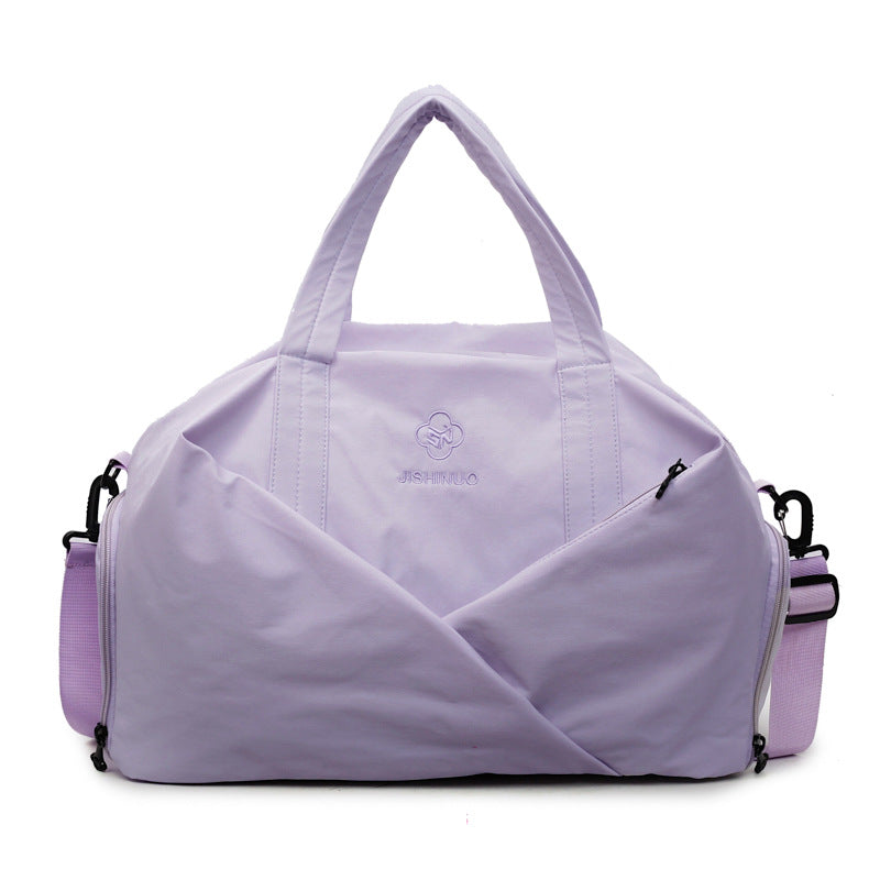Women Sporty and stylish tote bag Kalsten