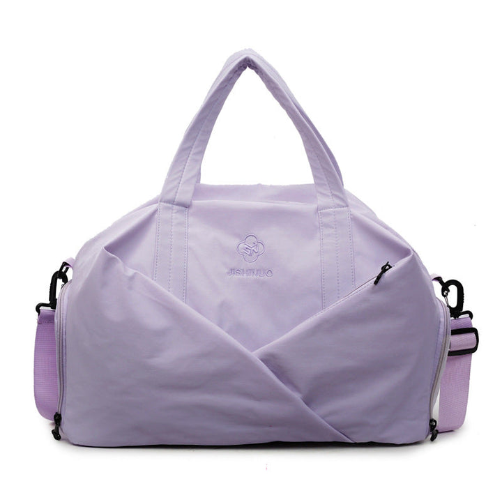 Women Sporty and stylish tote bag Kalsten