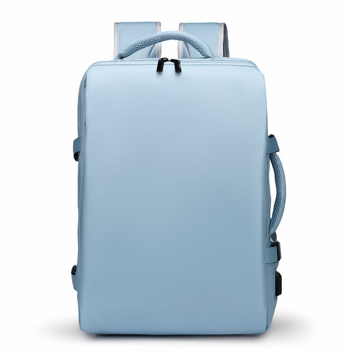 Durable Laptop Backpack Kalsten