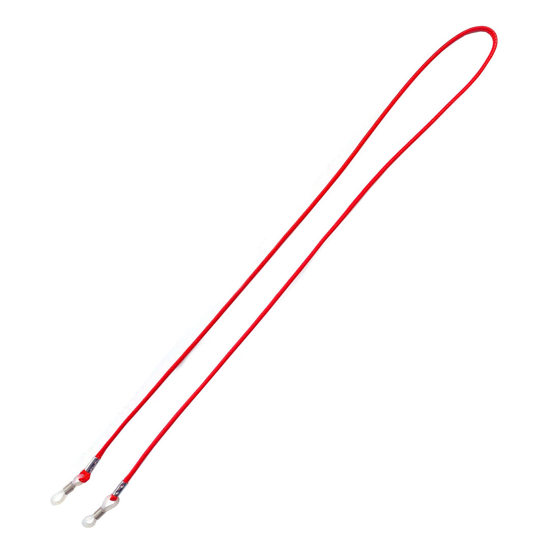 Adjustable Eyewear Retainer Strap Kalsten 1786896479