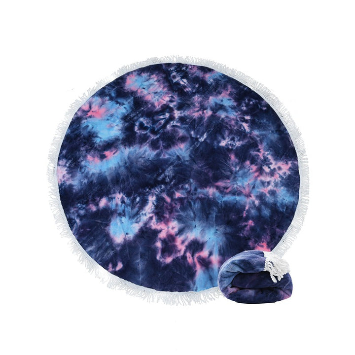 beef Beach towel Kalsten