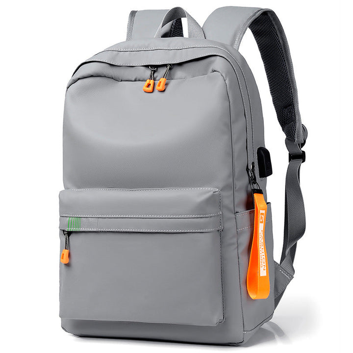 Lightweight Versatile Backpack Kalsten
