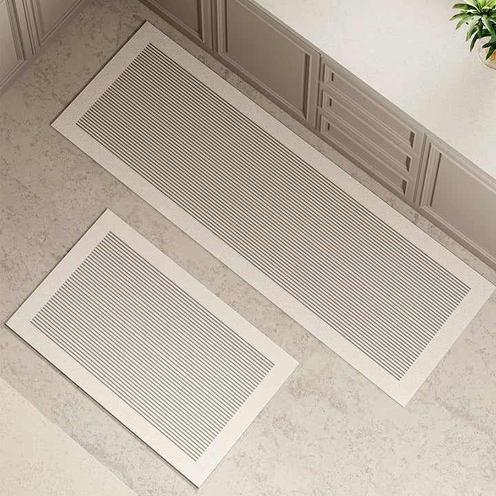 Kitchen Safety Mat