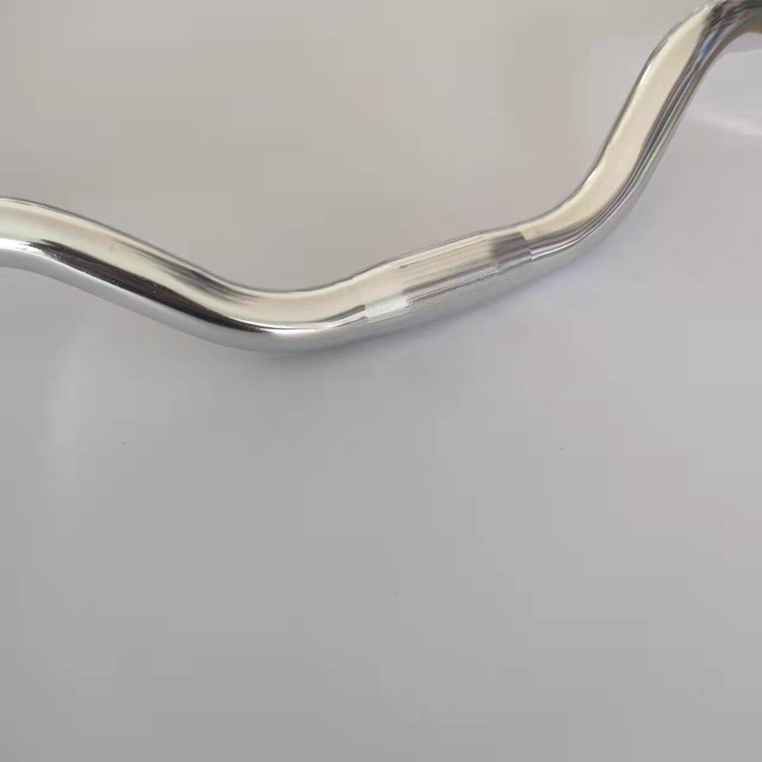 Ergonomic Bicycle Handlebar Kalsten