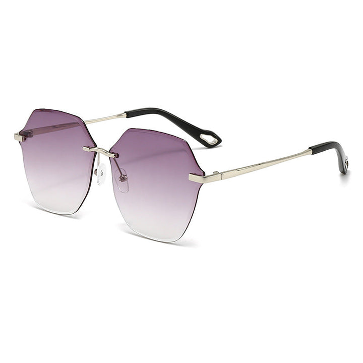 Women's Designer Sunglasses Kalsten