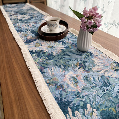 Home Table Runner