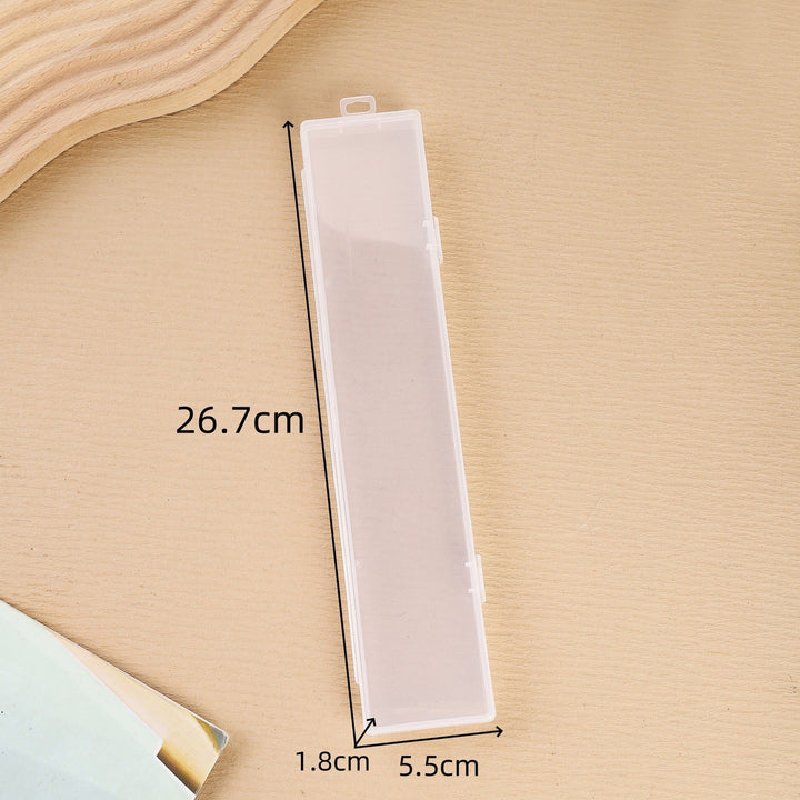 Slim Multi-Purpose Storage Case Kalsten