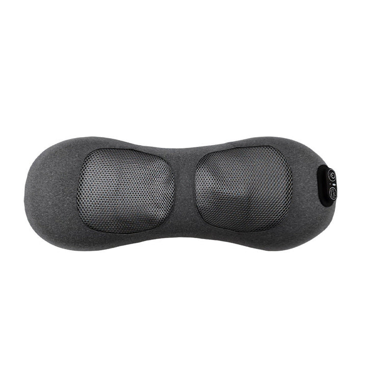 Ergonomic Neck Headrest Kalsten