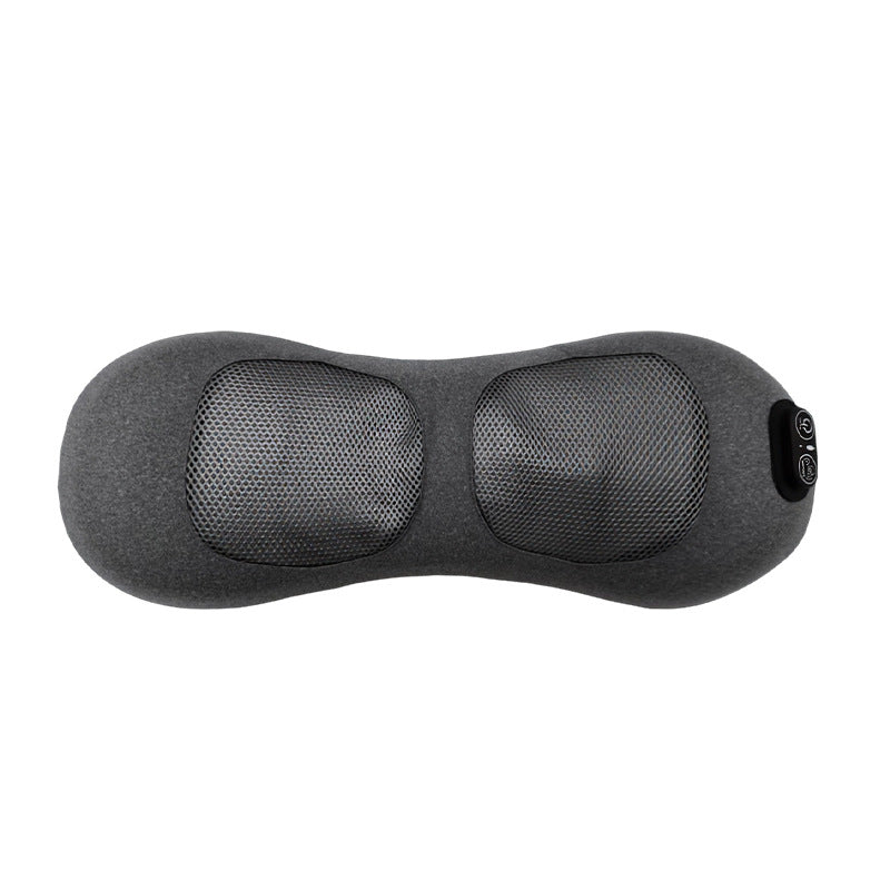 Comfortable massage pad with USB charging function Kalsten