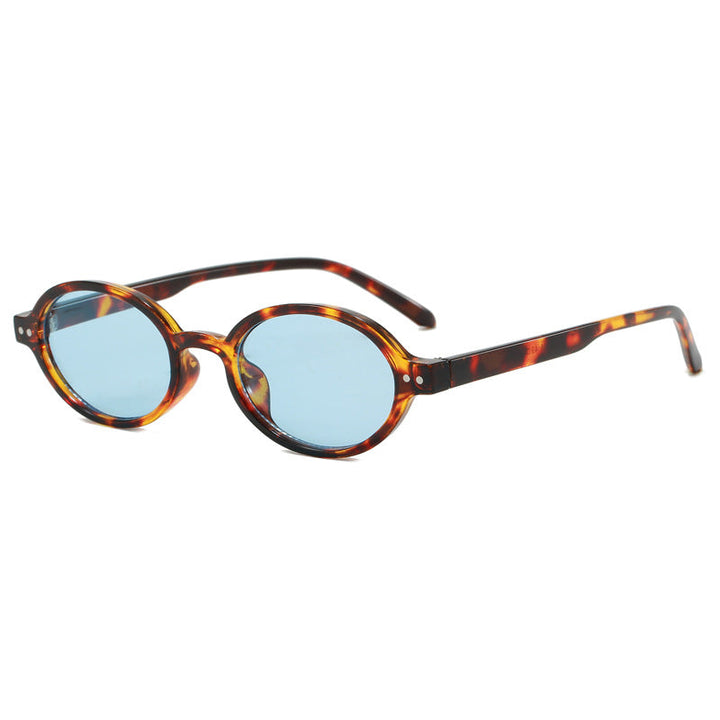 Women Retro Sunglasses Kalsten