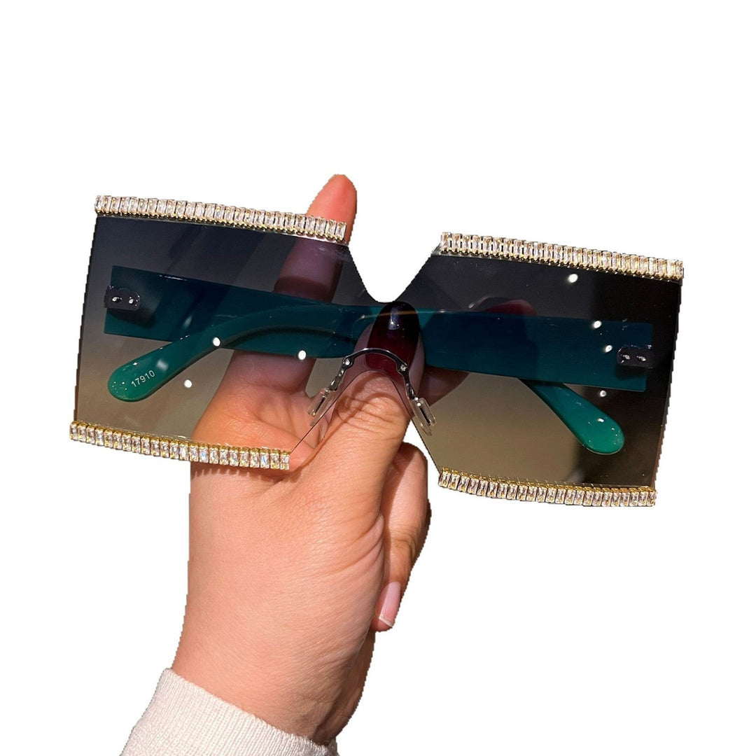 Ladies Sunglasses Kalsten