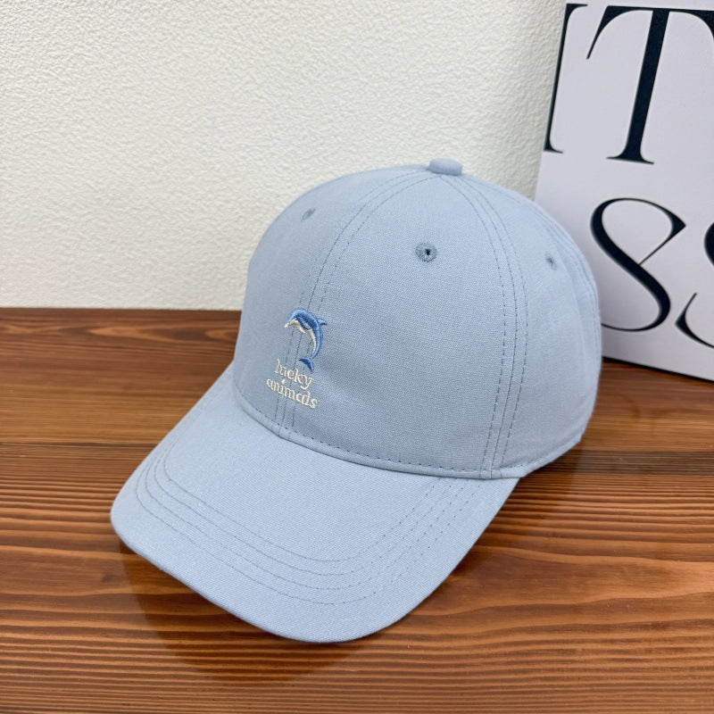 Unisex Sports Cap Kalsten