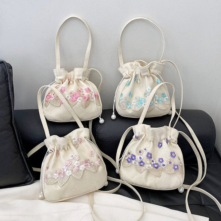 Handbag Kalsten
