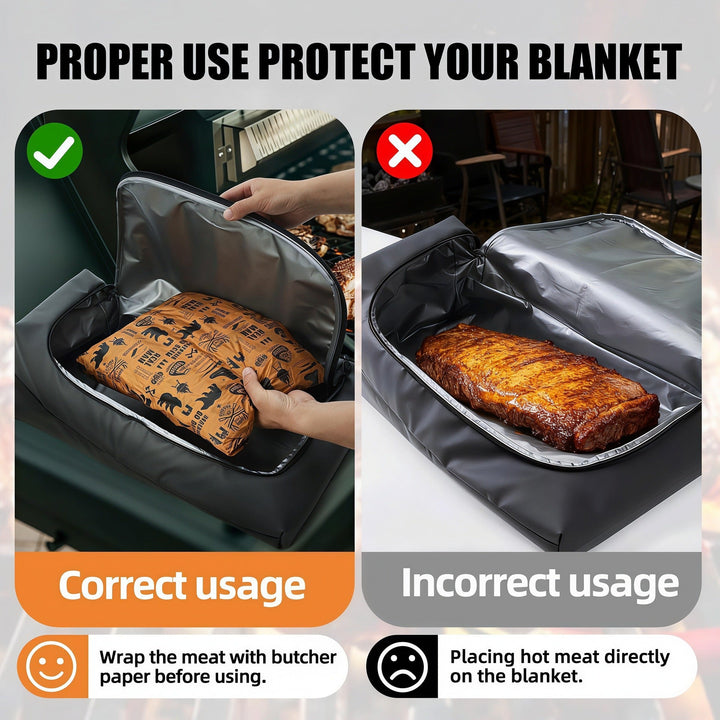 Waterproof Tote Bag Kalsten