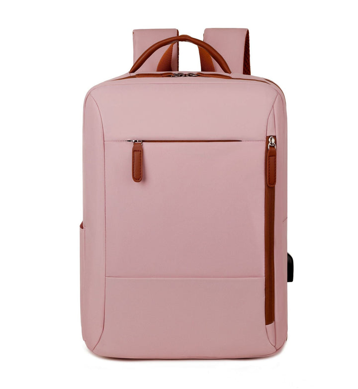 Smart Slim Briefcase Kalsten