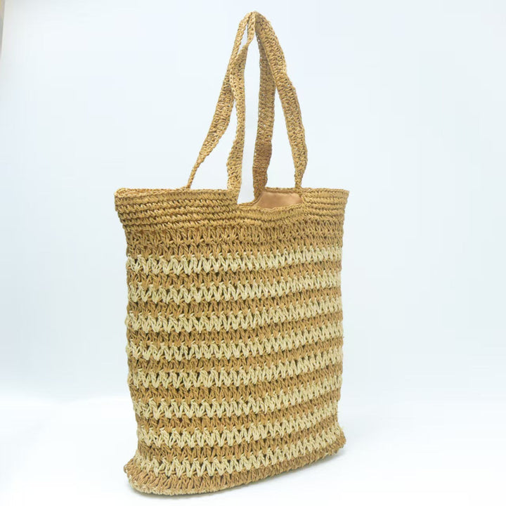 Summer Shopping Bag Kalsten