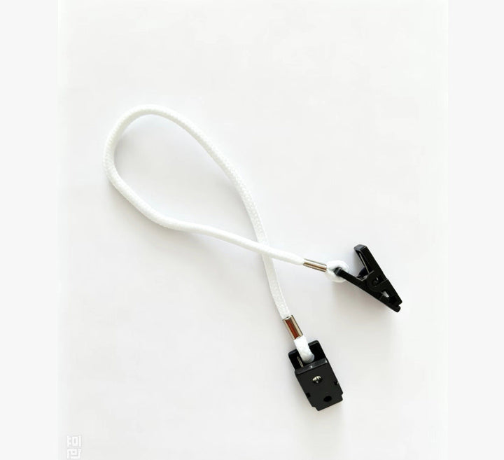 Adjustable Eyewear Retention System Kalsten