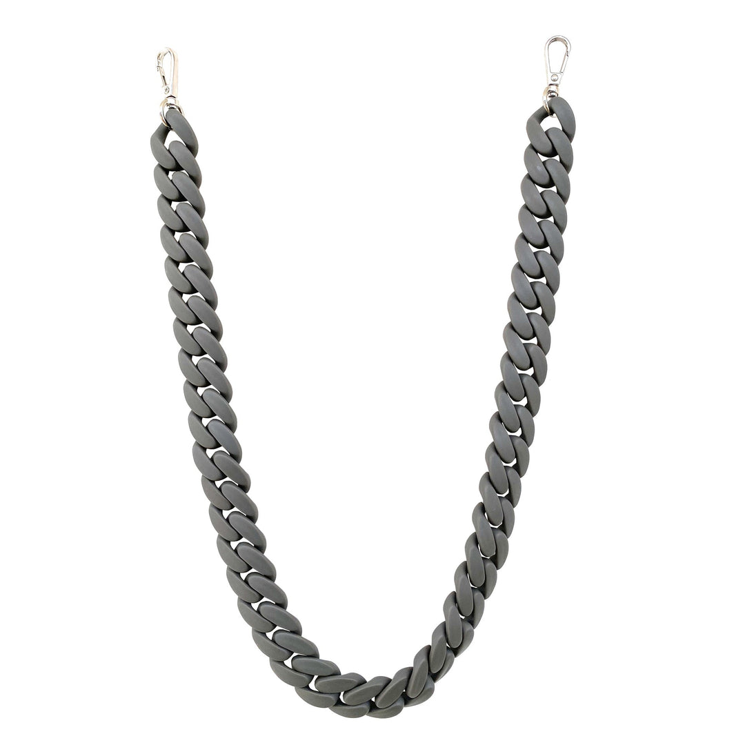 Premium Silicone Eyewear Chain Kalsten