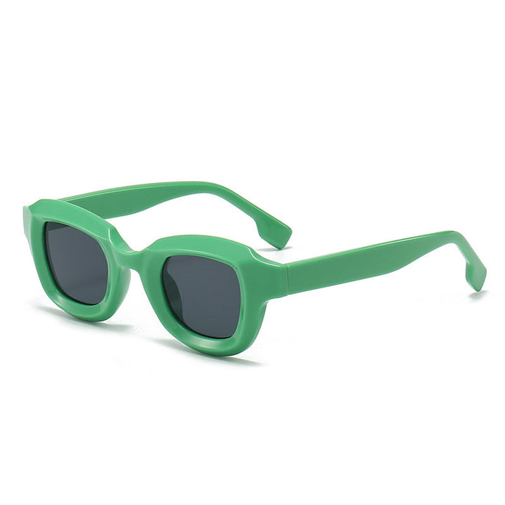 Women Fashion Sunglasses in Trendy Design Kalsten