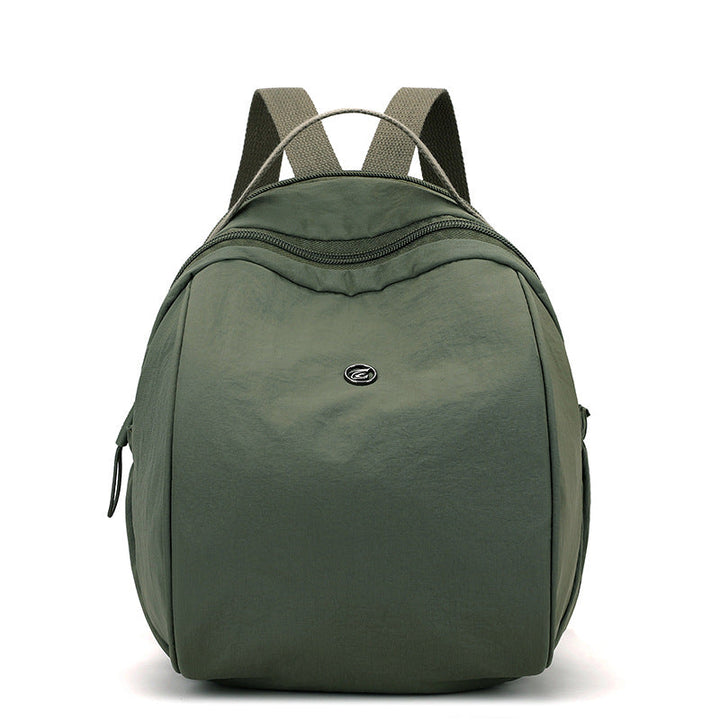 Leisure Backpack Kalsten