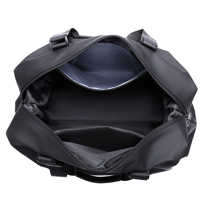 Durable Waterproof Duffle Bag Kalsten