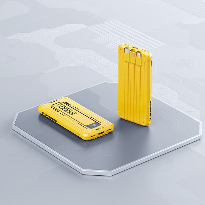 Powerbank Kalsten