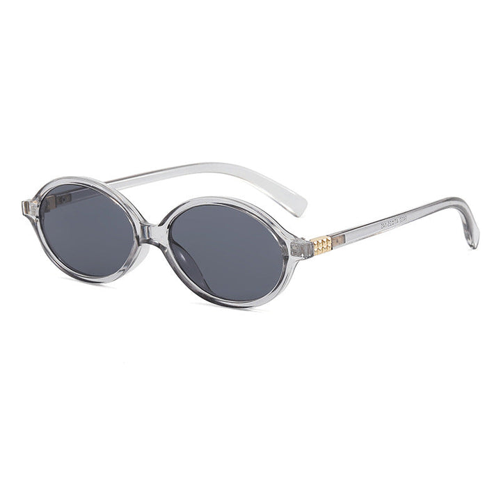 Ladies elegant stylish reading glasses with fabulous design Kalsten