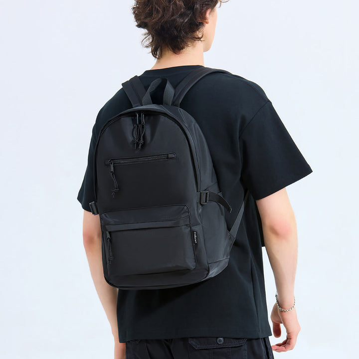Sleek Urban Laptop Backpack Kalsten