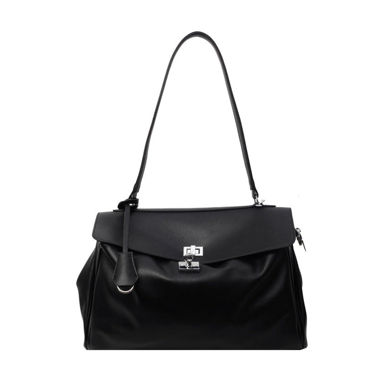 Handbag with Elegant and Modern Design Kalsten