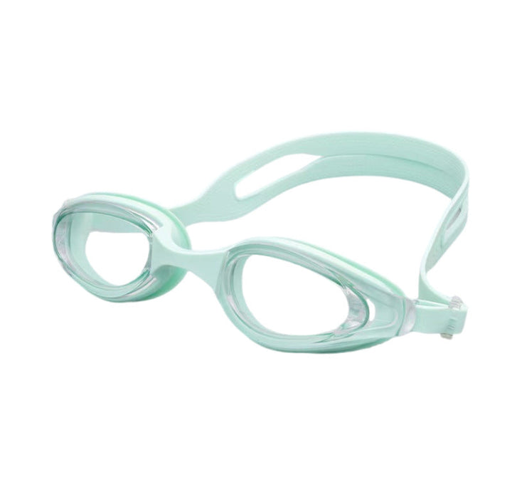 Swimming goggles Kalsten