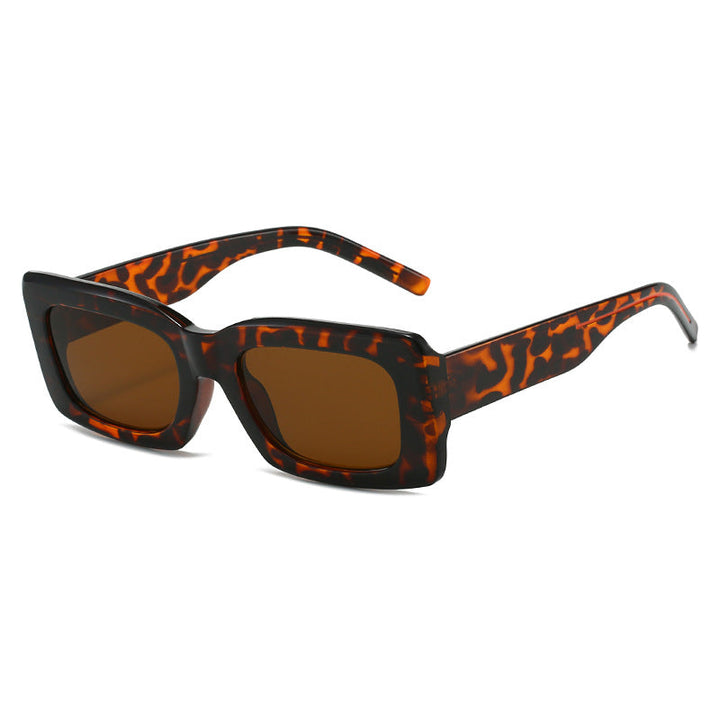Ladies Sunglasses Kalsten