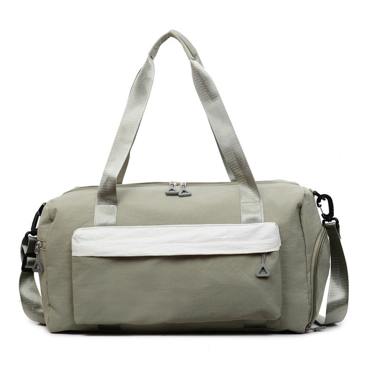 High-Quality Multifunctional Sports Bag Kalsten