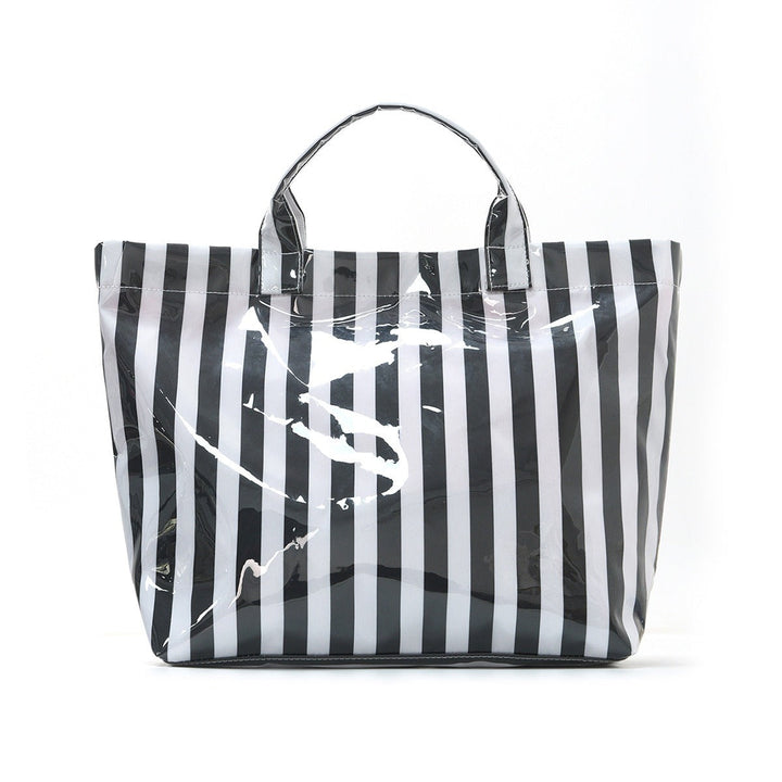Beach bag Kalsten