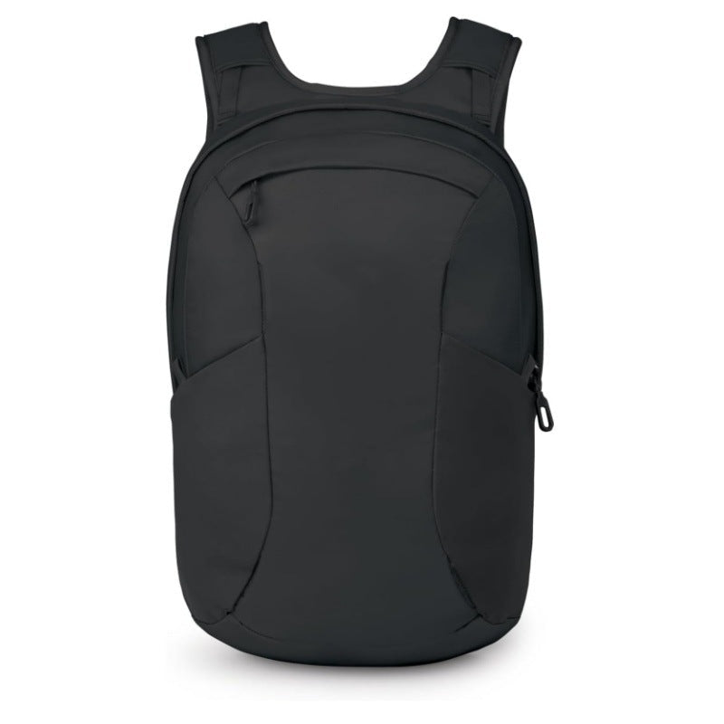 Multifunctional Urban Backpack Kalsten