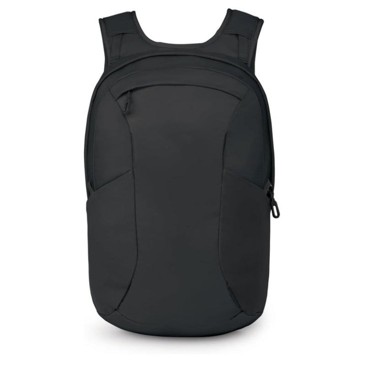Multifunctional Urban Backpack Kalsten