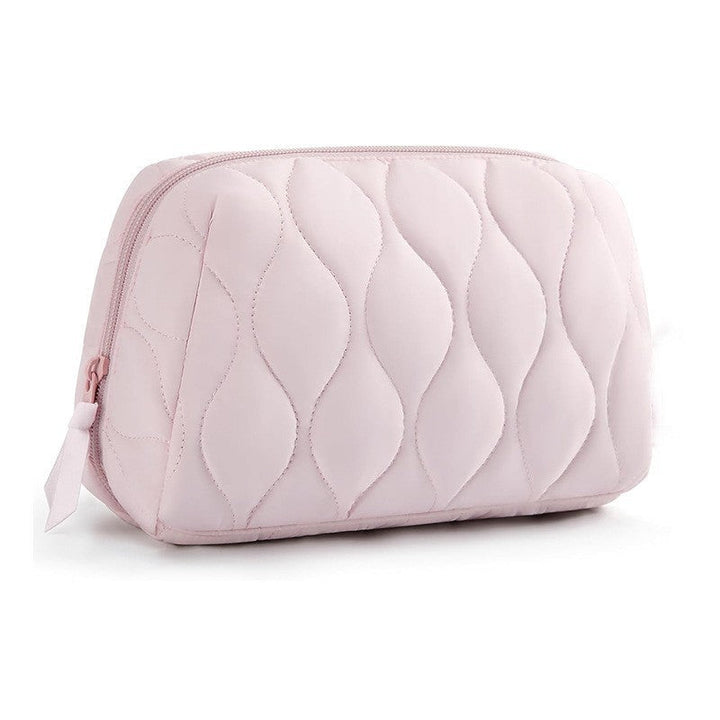 Multifunctional Cosmetic Organizer Bag Kalsten