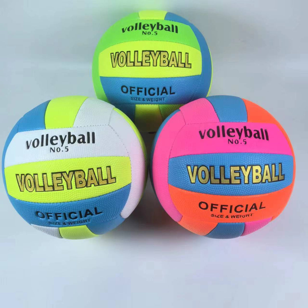 Women's high-performance Volleyball Kalsten