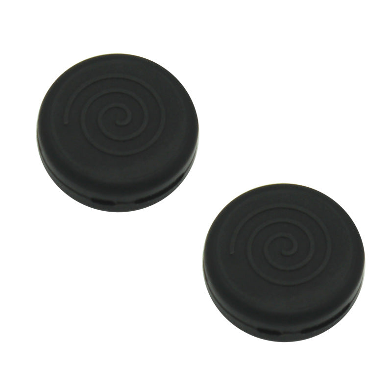 Soft Silicone Eyewear Nose Pads Kalsten