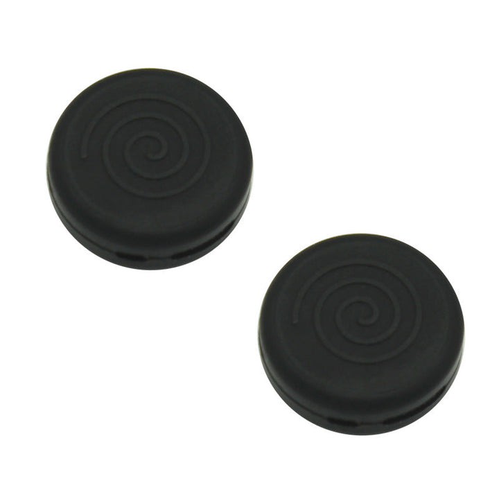 Soft Silicone Eyewear Nose Pads Kalsten