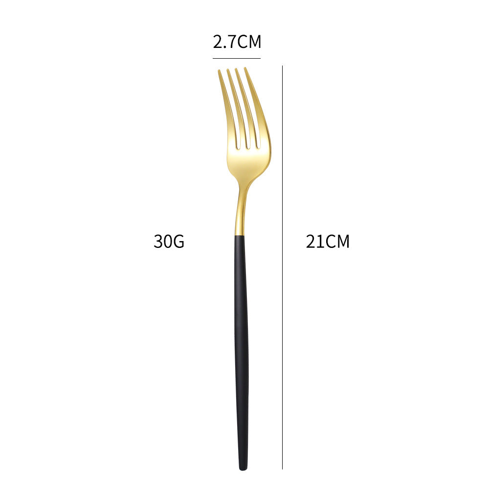 Stylish chopsticks with non-slip grip Kalsten