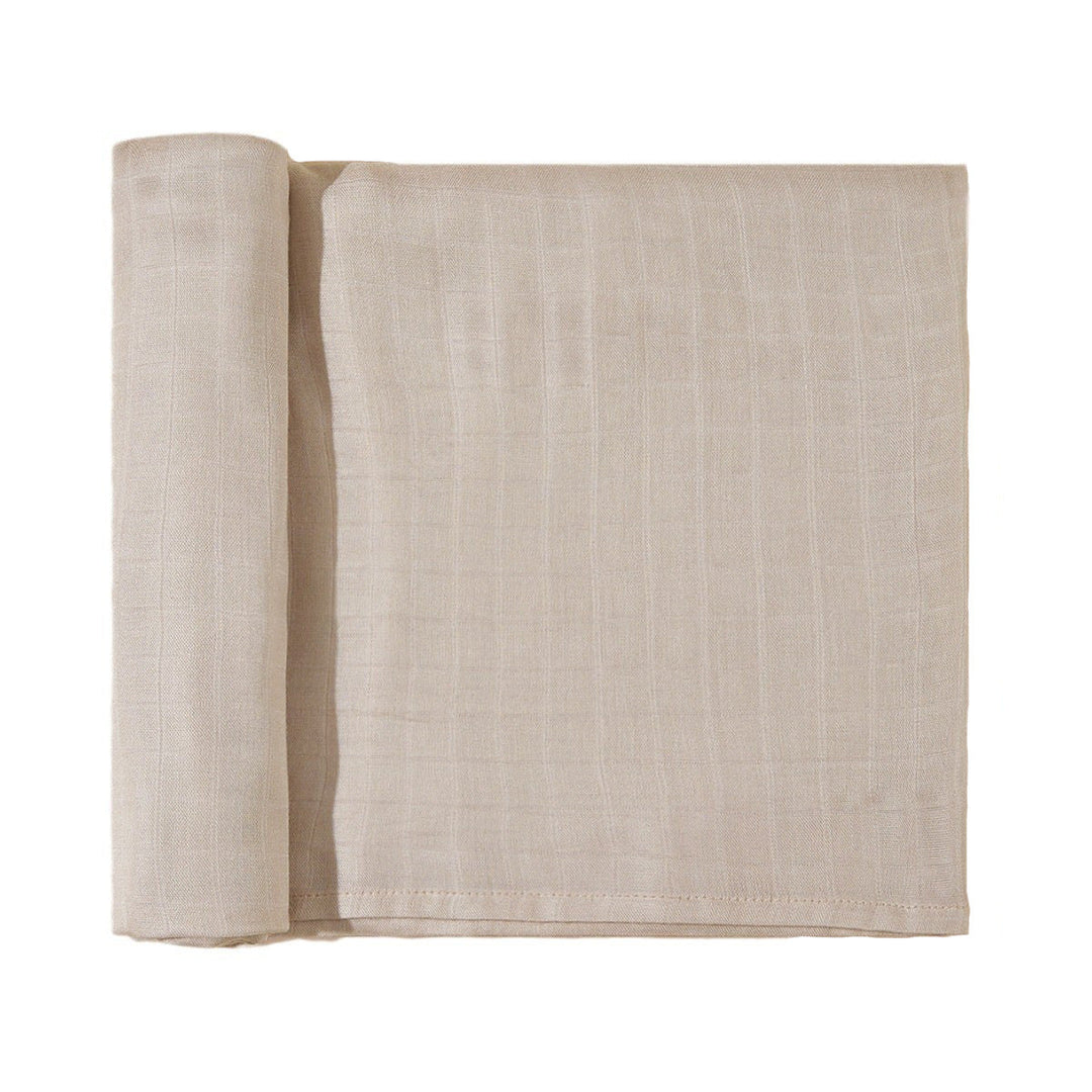 Lightweight Linen Shawl kalsten