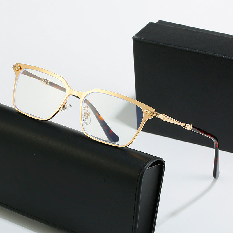 Ladies fashionable glasses Kalsten